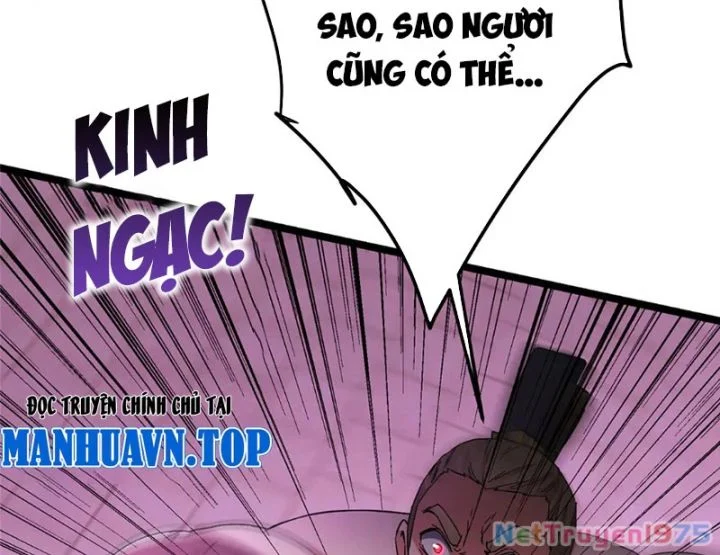 Chưởng Môn Khiêm Tốn Chút Chapter 502 - Trang 2