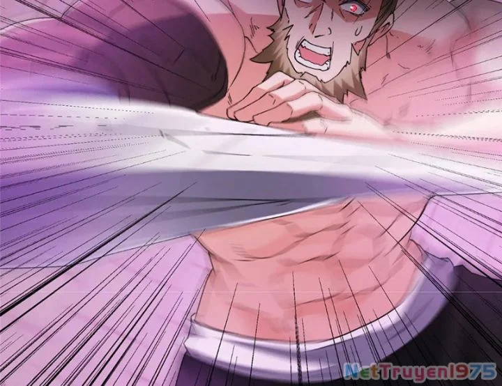 Chưởng Môn Khiêm Tốn Chút Chapter 502 - Trang 2