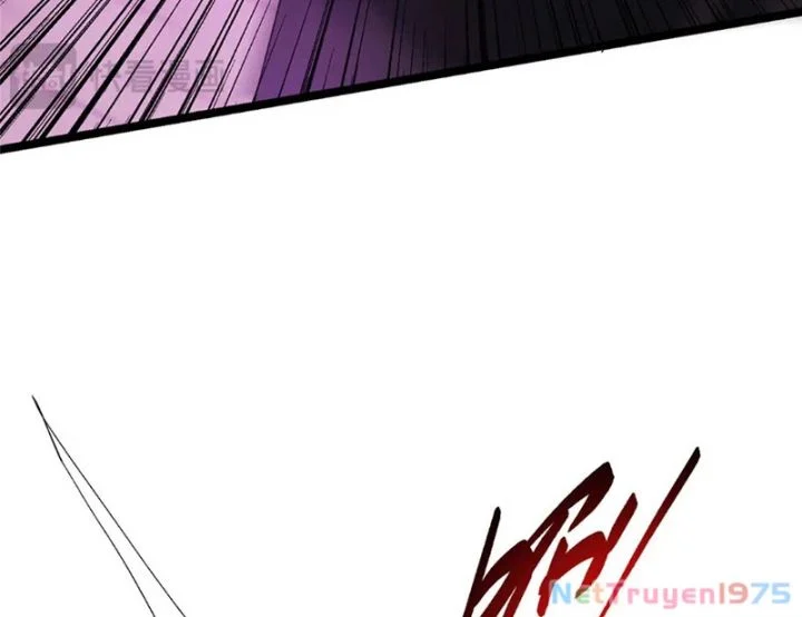 Chưởng Môn Khiêm Tốn Chút Chapter 502 - Trang 2