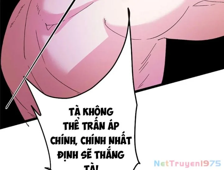 Chưởng Môn Khiêm Tốn Chút Chapter 502 - Trang 2