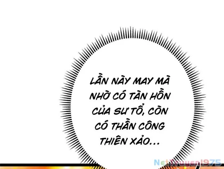 Chưởng Môn Khiêm Tốn Chút Chapter 502 - Trang 2
