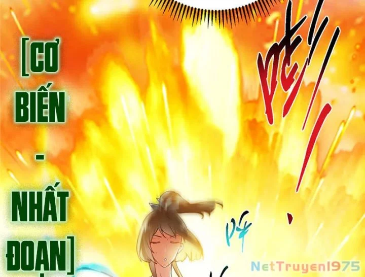Chưởng Môn Khiêm Tốn Chút Chapter 502 - Trang 2