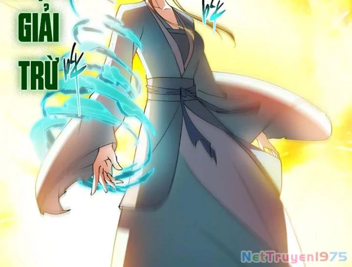 Chưởng Môn Khiêm Tốn Chút Chapter 502 - Trang 2