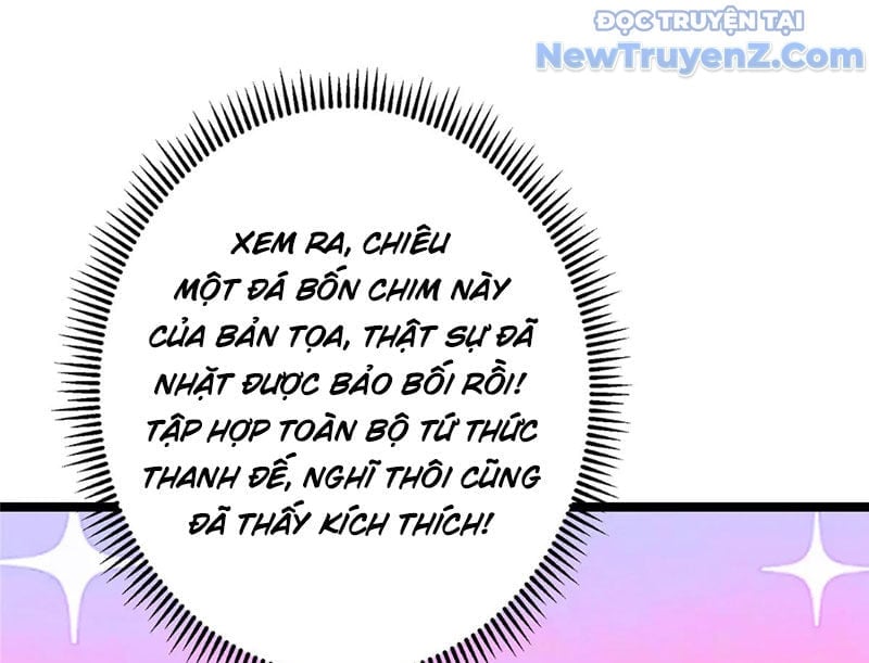 Chưởng Môn Khiêm Tốn Chút Chapter 506 - Trang 2