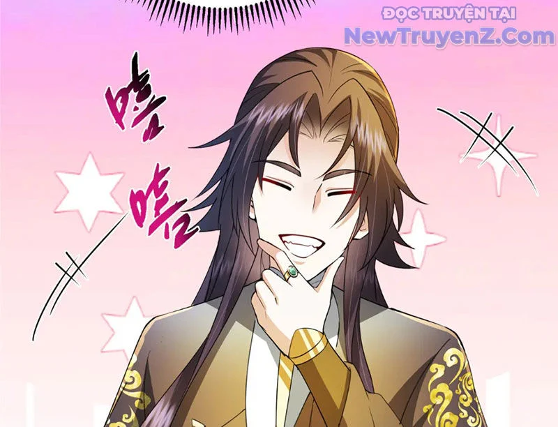 Chưởng Môn Khiêm Tốn Chút Chapter 506 - Trang 2