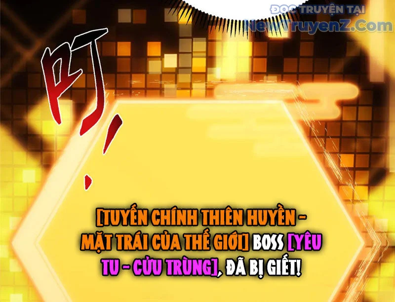Chưởng Môn Khiêm Tốn Chút Chapter 506 - Trang 2