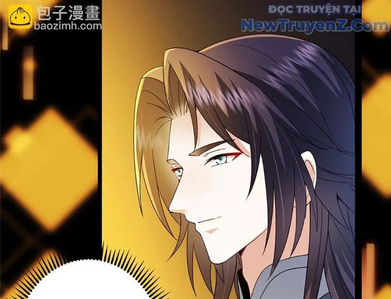 Chưởng Môn Khiêm Tốn Chút Chapter 506 - Trang 2