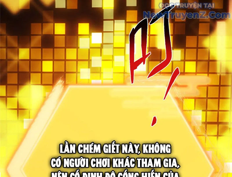 Chưởng Môn Khiêm Tốn Chút Chapter 506 - Trang 2
