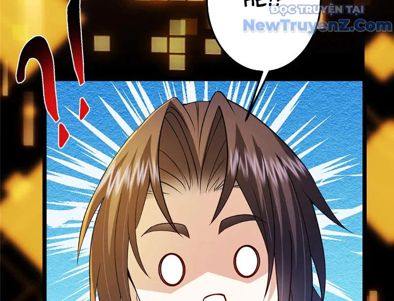 Chưởng Môn Khiêm Tốn Chút Chapter 506 - Trang 2