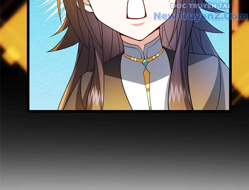 Chưởng Môn Khiêm Tốn Chút Chapter 506 - Trang 2