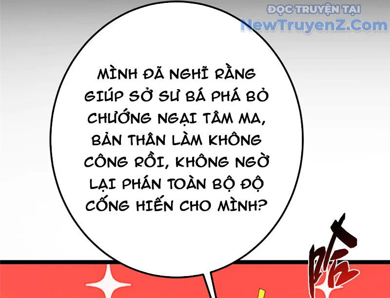 Chưởng Môn Khiêm Tốn Chút Chapter 506 - Trang 2