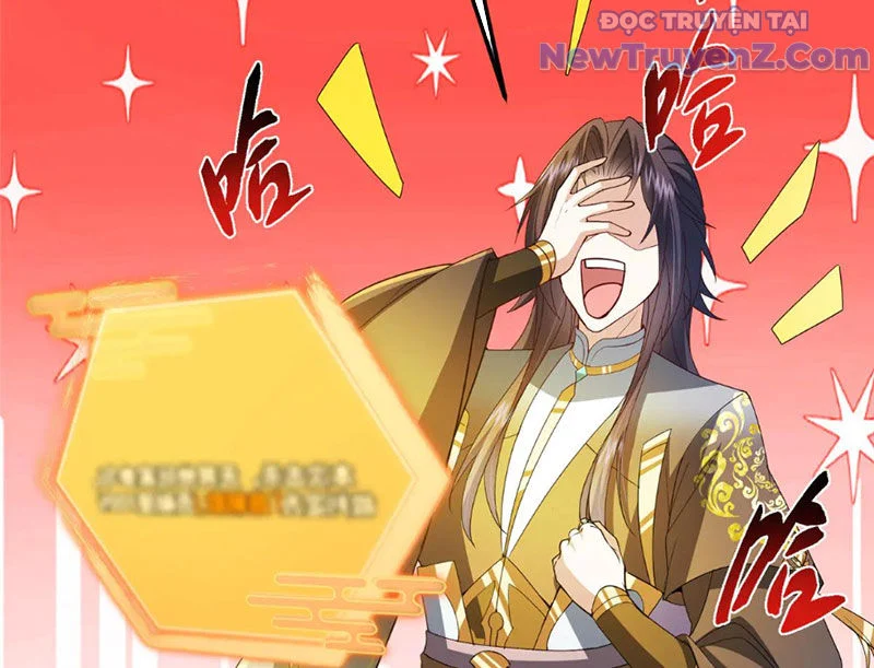 Chưởng Môn Khiêm Tốn Chút Chapter 506 - Trang 2