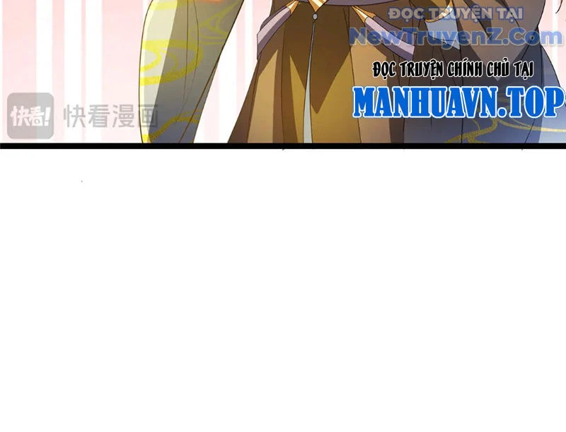 Chưởng Môn Khiêm Tốn Chút Chapter 506 - Trang 2