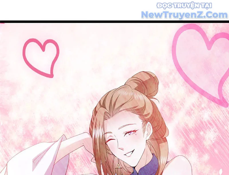 Chưởng Môn Khiêm Tốn Chút Chapter 506 - Trang 2