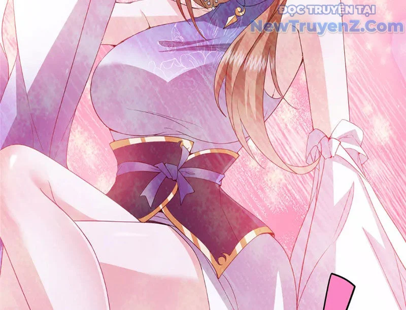 Chưởng Môn Khiêm Tốn Chút Chapter 506 - Trang 2