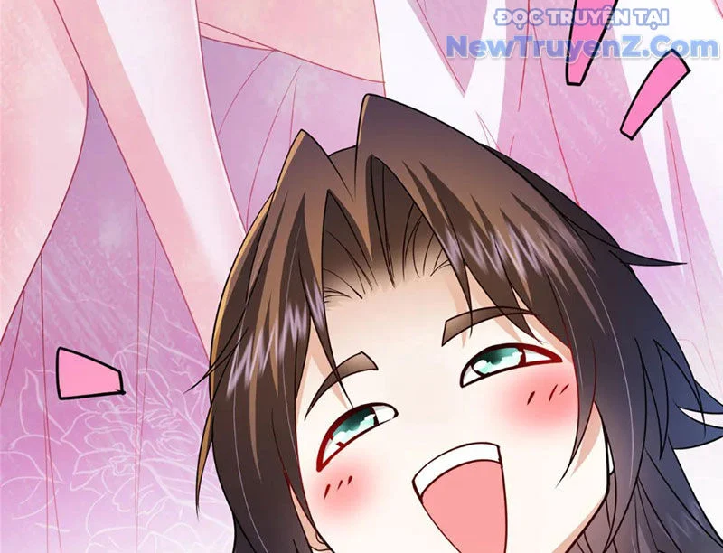 Chưởng Môn Khiêm Tốn Chút Chapter 506 - Trang 2