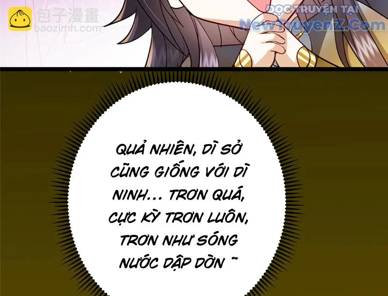 Chưởng Môn Khiêm Tốn Chút Chapter 506 - Trang 2