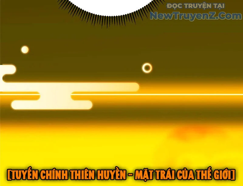 Chưởng Môn Khiêm Tốn Chút Chapter 506 - Trang 2