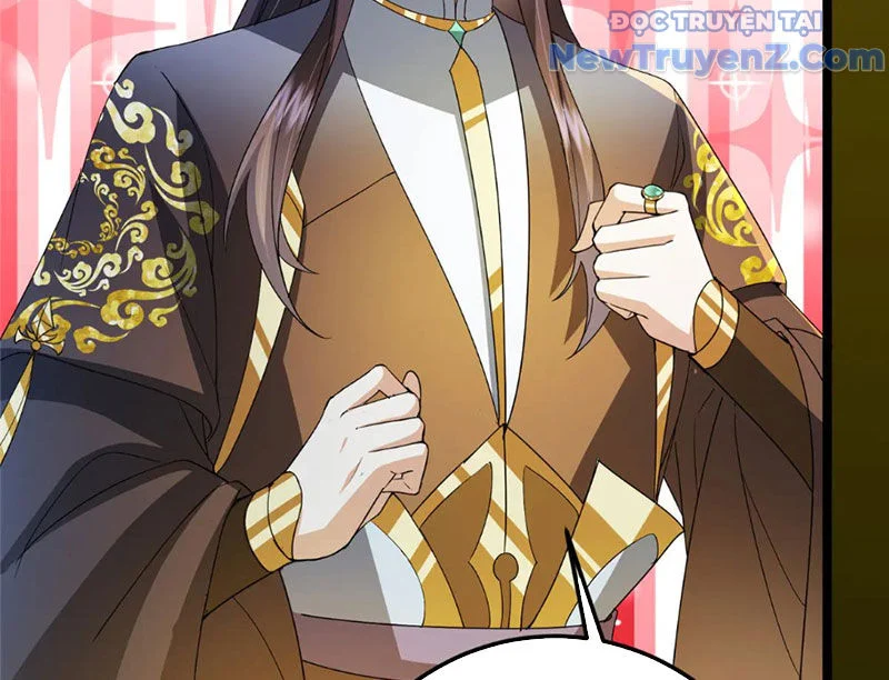 Chưởng Môn Khiêm Tốn Chút Chapter 506 - Trang 2