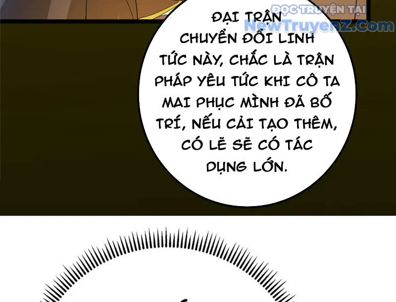 Chưởng Môn Khiêm Tốn Chút Chapter 506 - Trang 2