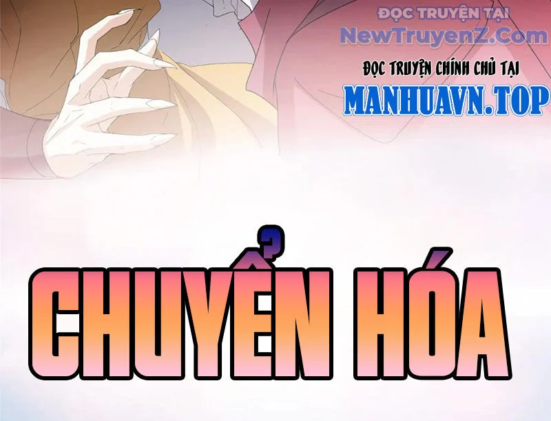 Chưởng Môn Khiêm Tốn Chút Chapter 506 - Trang 2