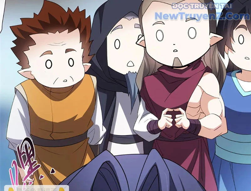 Chưởng Môn Khiêm Tốn Chút Chapter 506 - Trang 2