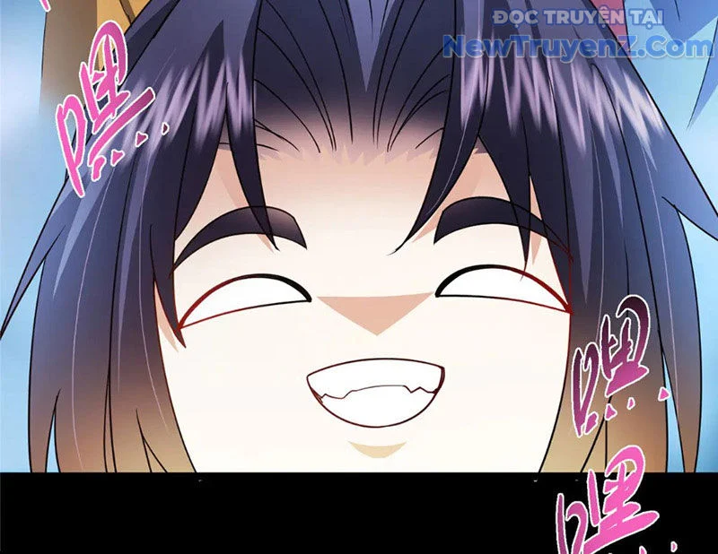Chưởng Môn Khiêm Tốn Chút Chapter 506 - Trang 2