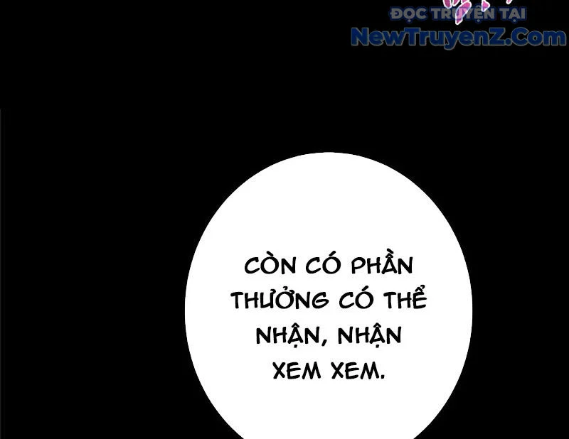 Chưởng Môn Khiêm Tốn Chút Chapter 506 - Trang 2