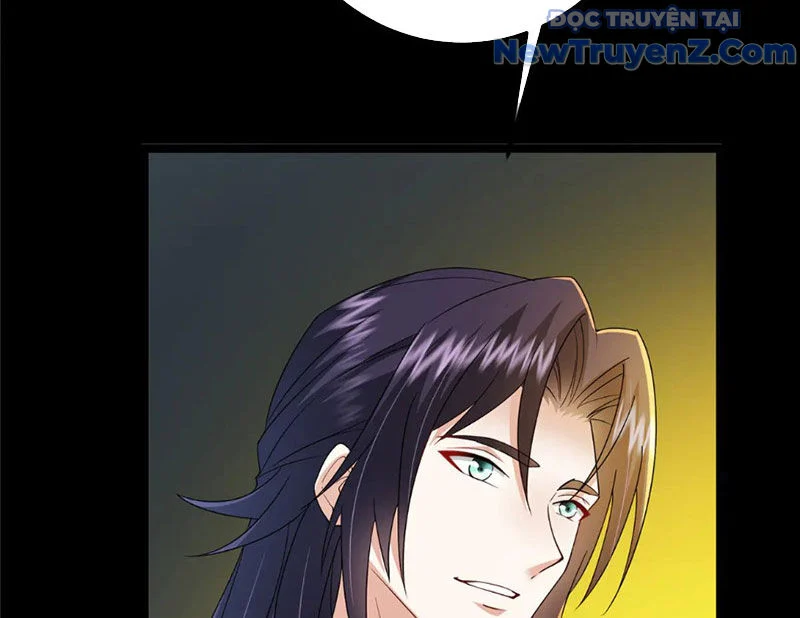 Chưởng Môn Khiêm Tốn Chút Chapter 506 - Trang 2