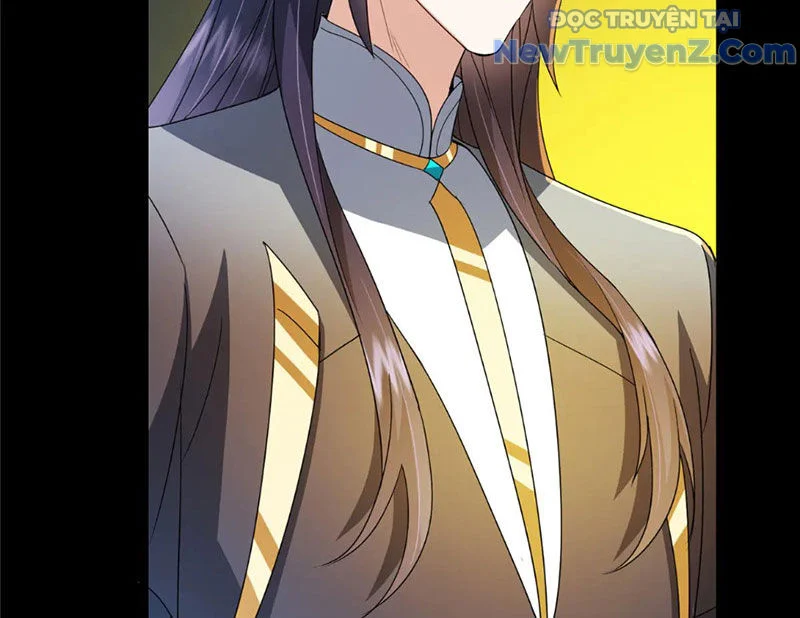 Chưởng Môn Khiêm Tốn Chút Chapter 506 - Trang 2