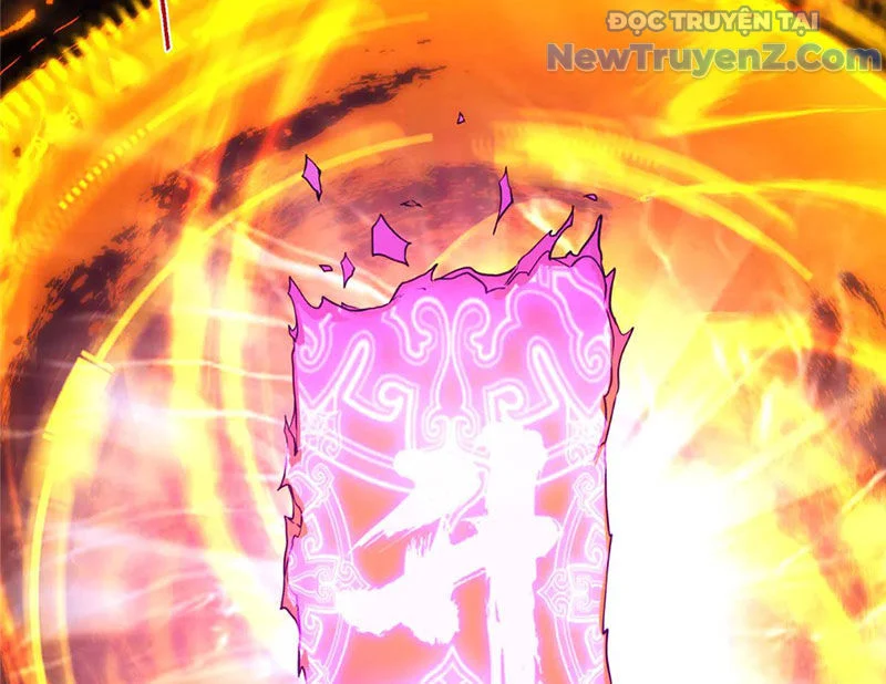 Chưởng Môn Khiêm Tốn Chút Chapter 506 - Trang 2