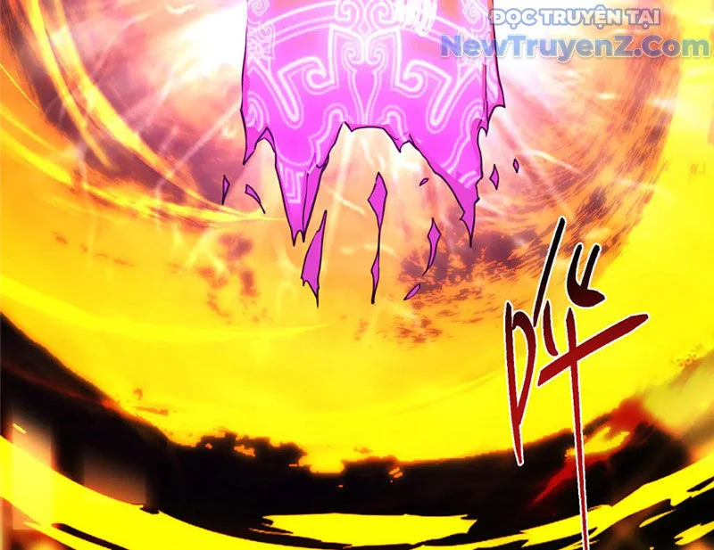 Chưởng Môn Khiêm Tốn Chút Chapter 506 - Trang 2