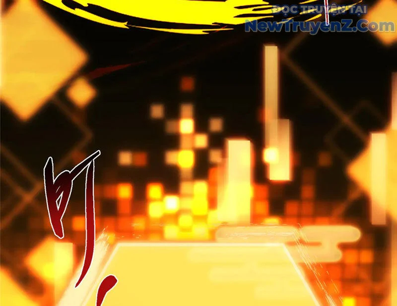 Chưởng Môn Khiêm Tốn Chút Chapter 506 - Trang 2