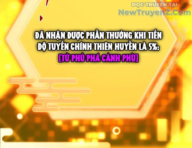 Chưởng Môn Khiêm Tốn Chút Chapter 506 - Trang 2