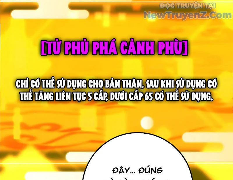 Chưởng Môn Khiêm Tốn Chút Chapter 506 - Trang 2