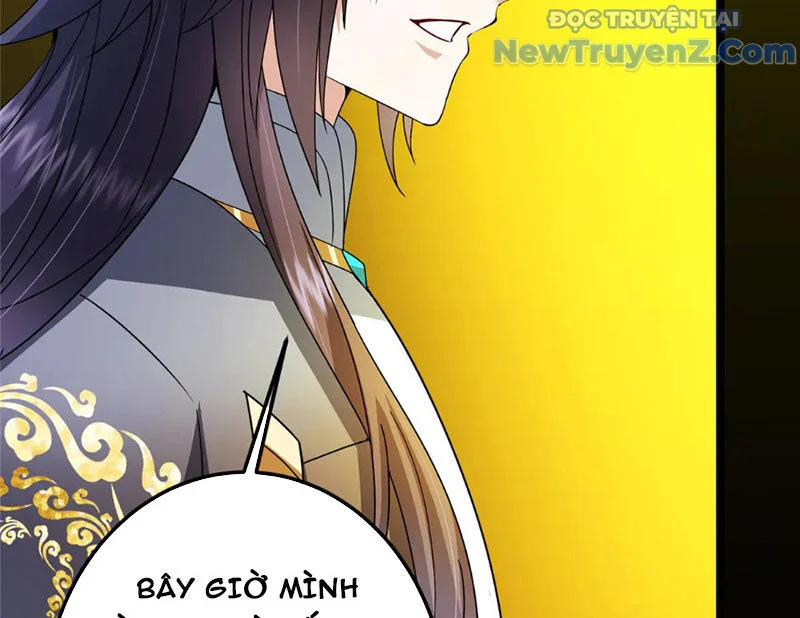 Chưởng Môn Khiêm Tốn Chút Chapter 506 - Trang 2