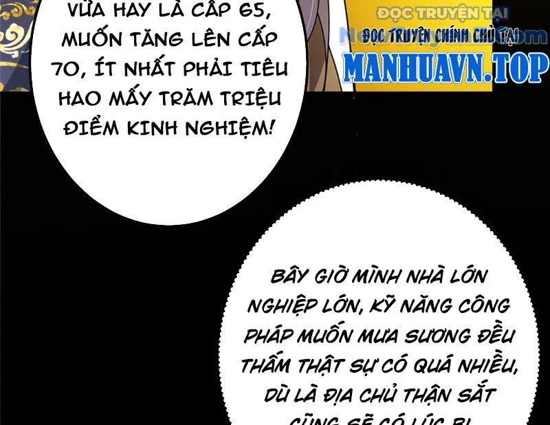 Chưởng Môn Khiêm Tốn Chút Chapter 506 - Trang 2