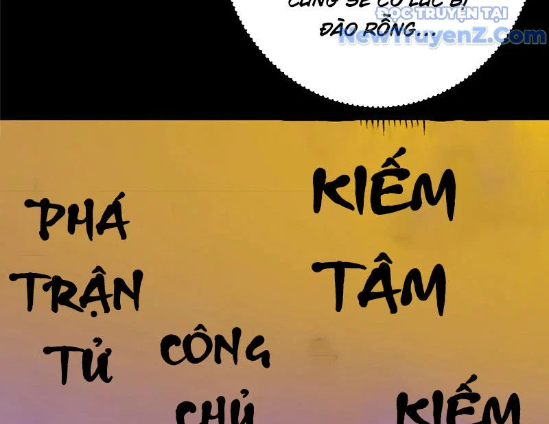 Chưởng Môn Khiêm Tốn Chút Chapter 506 - Trang 2