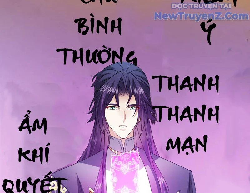 Chưởng Môn Khiêm Tốn Chút Chapter 506 - Trang 2