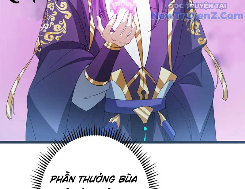 Chưởng Môn Khiêm Tốn Chút Chapter 506 - Trang 2