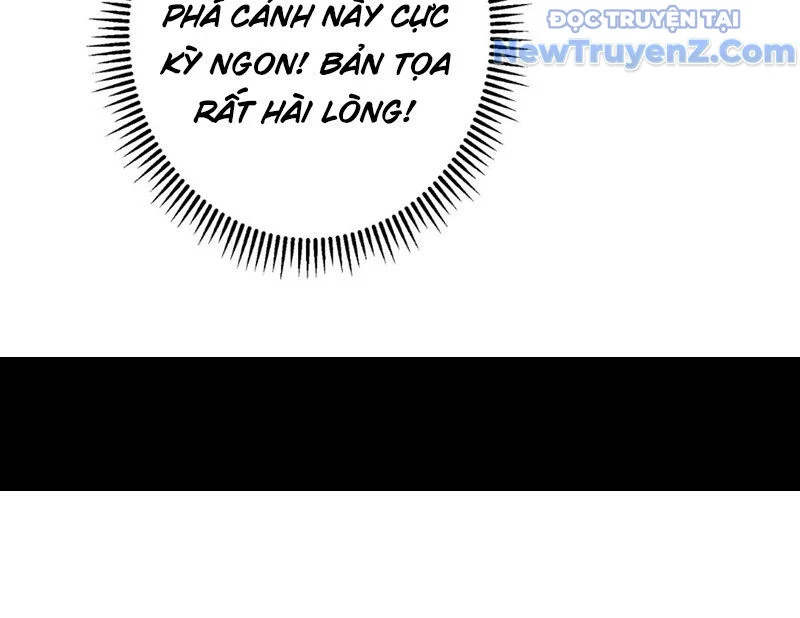 Chưởng Môn Khiêm Tốn Chút Chapter 506 - Trang 2