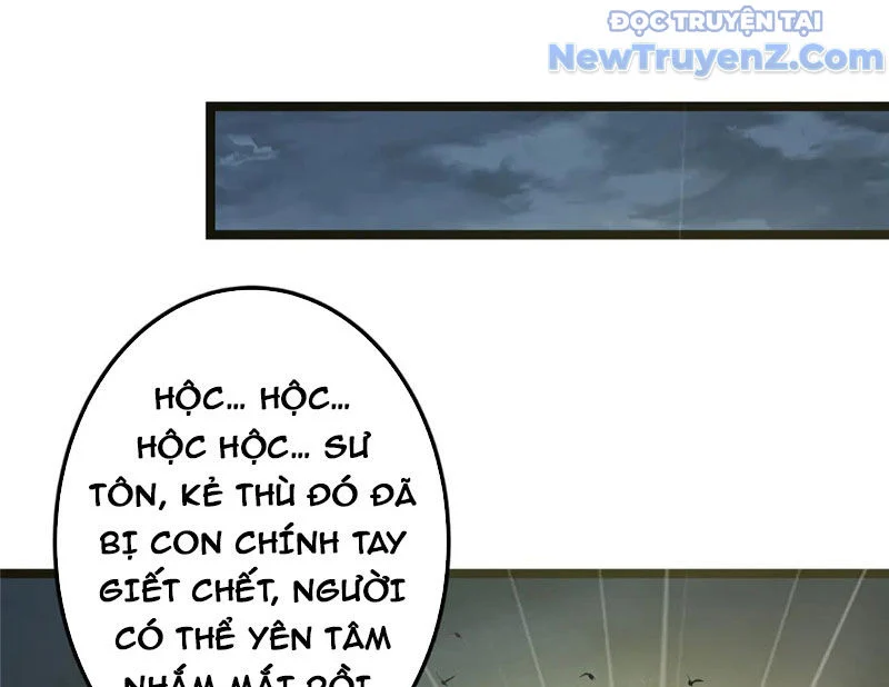 Chưởng Môn Khiêm Tốn Chút Chapter 506 - Trang 2