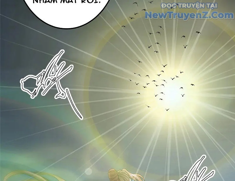 Chưởng Môn Khiêm Tốn Chút Chapter 506 - Trang 2