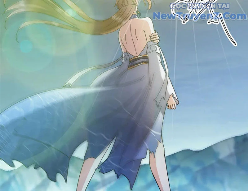 Chưởng Môn Khiêm Tốn Chút Chapter 506 - Trang 2