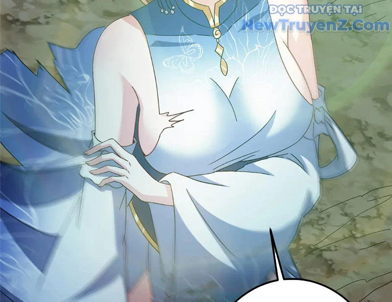Chưởng Môn Khiêm Tốn Chút Chapter 506 - Trang 2