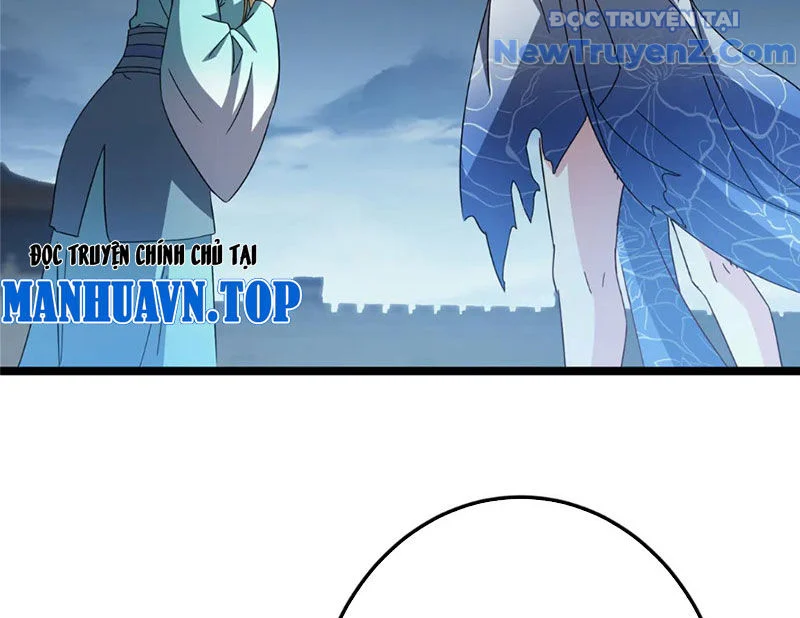 Chưởng Môn Khiêm Tốn Chút Chapter 506 - Trang 2