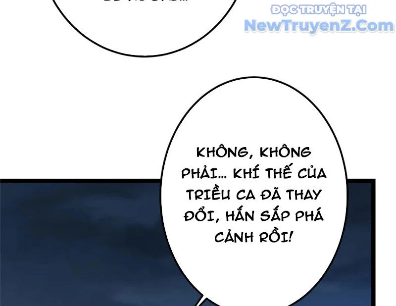 Chưởng Môn Khiêm Tốn Chút Chapter 506 - Trang 2