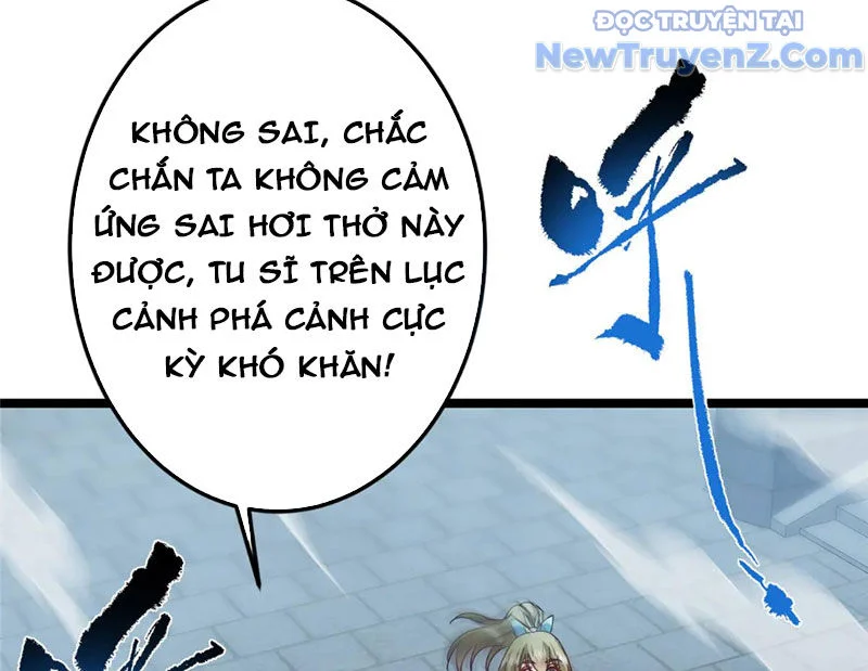 Chưởng Môn Khiêm Tốn Chút Chapter 506 - Trang 2