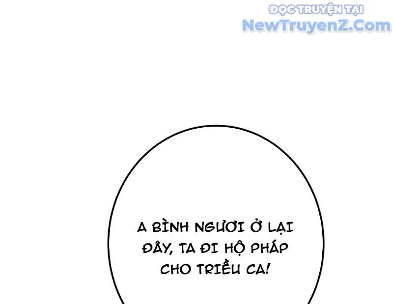 Chưởng Môn Khiêm Tốn Chút Chapter 506 - Trang 2