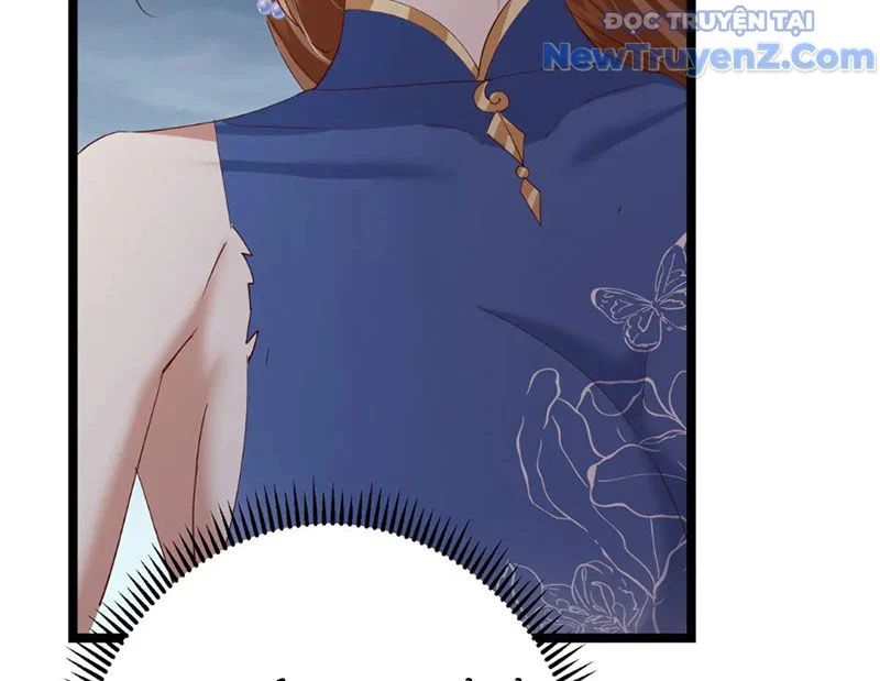 Chưởng Môn Khiêm Tốn Chút Chapter 506 - Trang 2